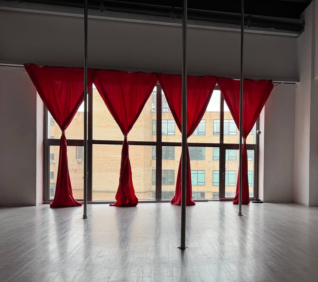 5413375835445596473 (1)